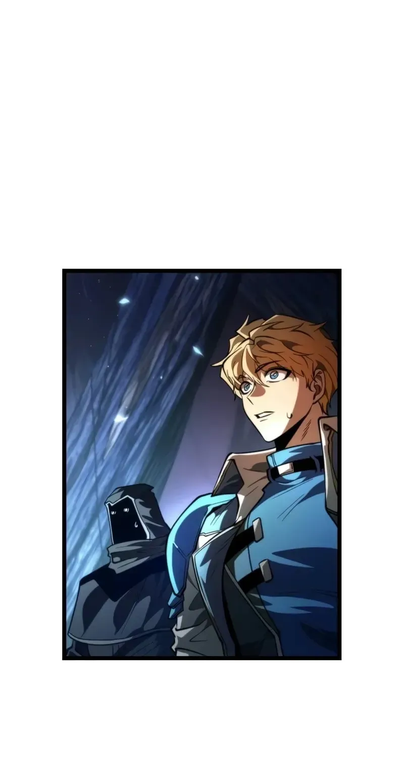 Read Reincarnators stream chapter 82 image 89 on Lezhin
