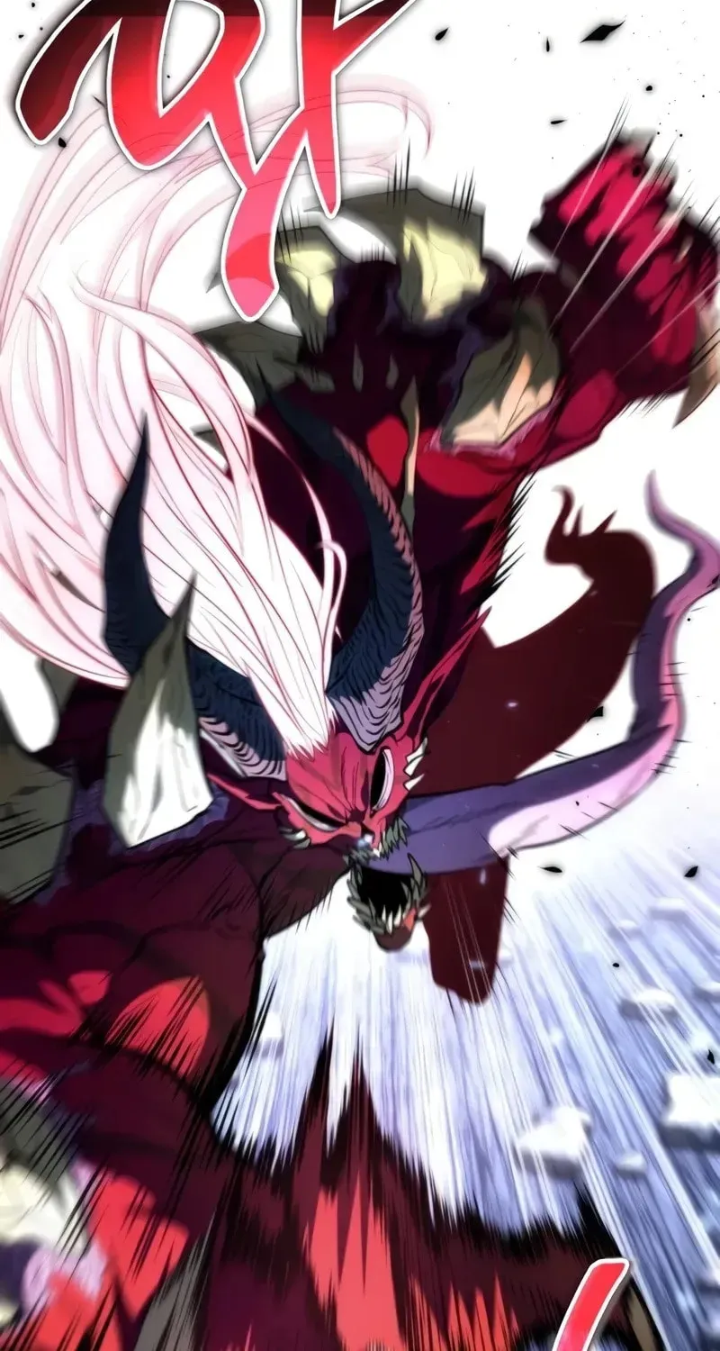 Read Reincarnators stream chapter 82 image 9 on Lezhin