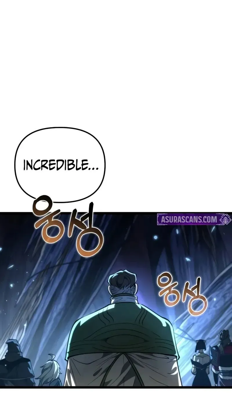 Read Reincarnators stream chapter 82 image 90 on Lezhin