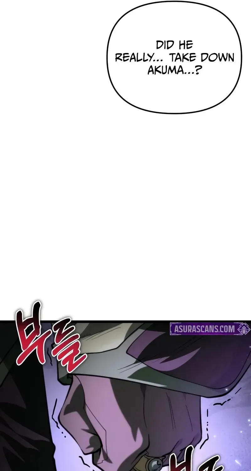 Read Reincarnators stream chapter 82 image 91 on Lezhin