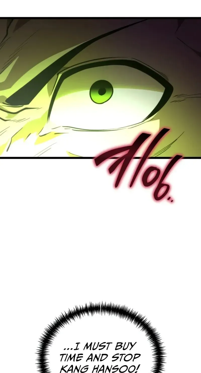 Read Reincarnators stream chapter 82 image 95 on Lezhin