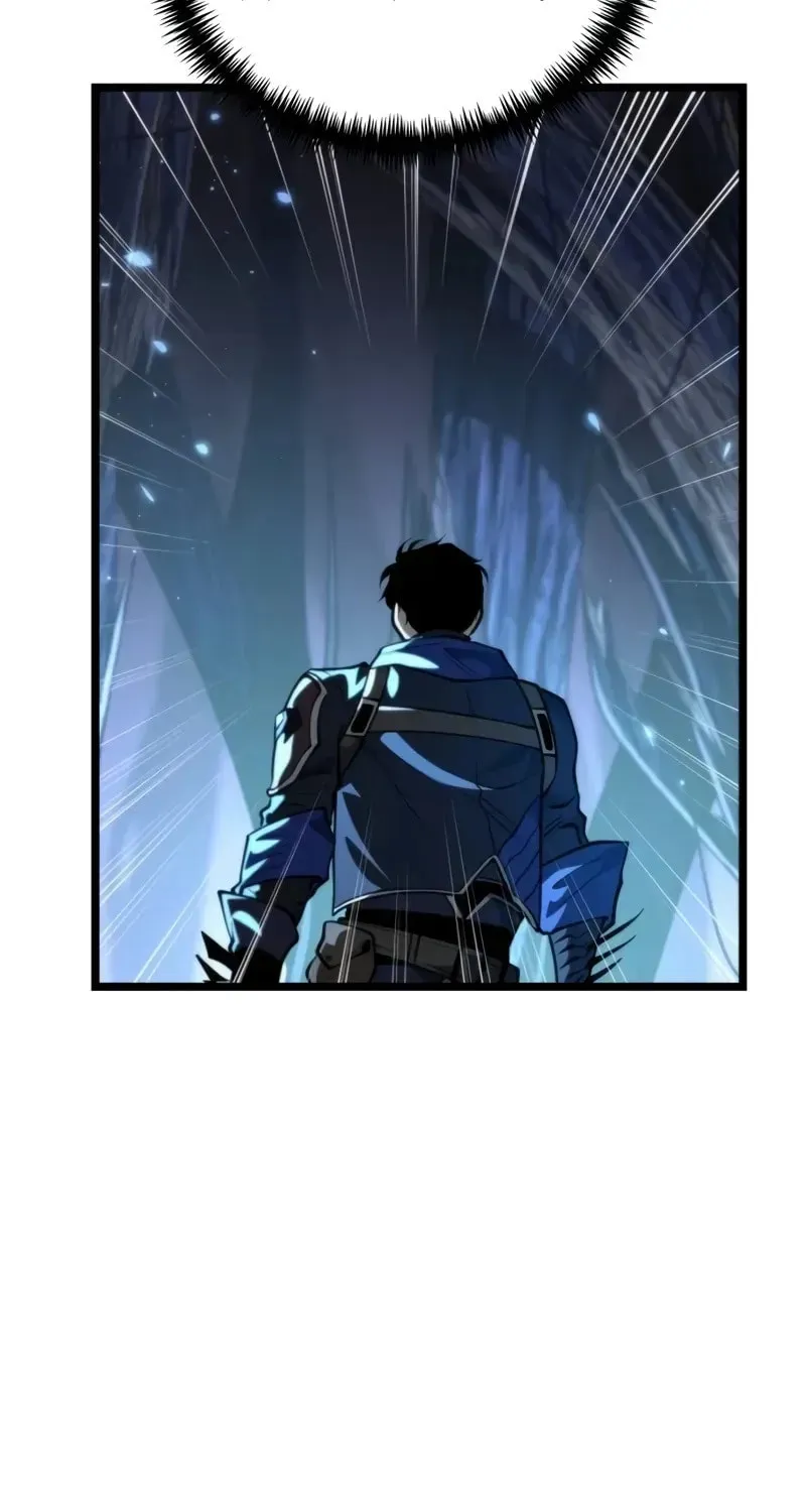 Read Reincarnators stream chapter 82 image 96 on Lezhin