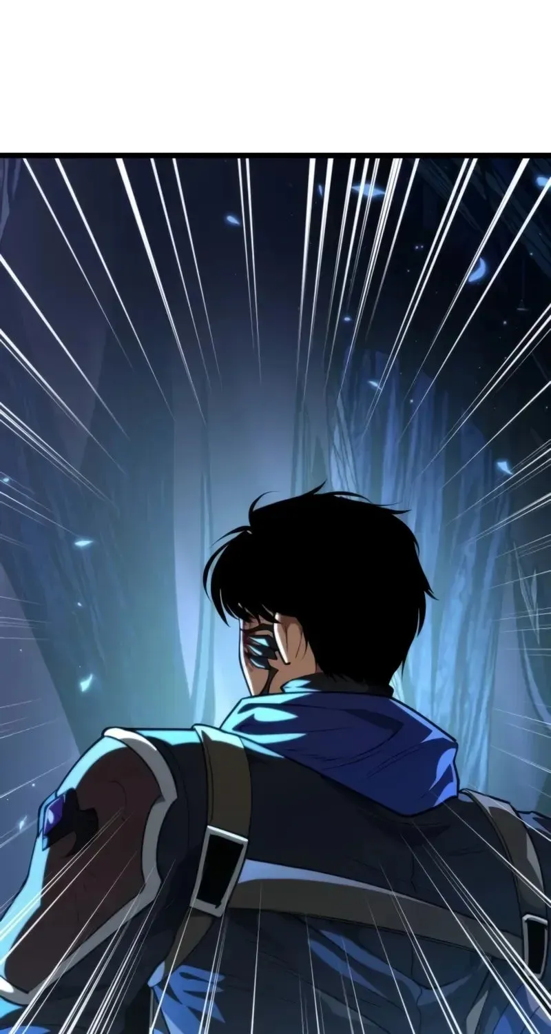 Read Reincarnators stream chapter 82 image 97 on Lezhin