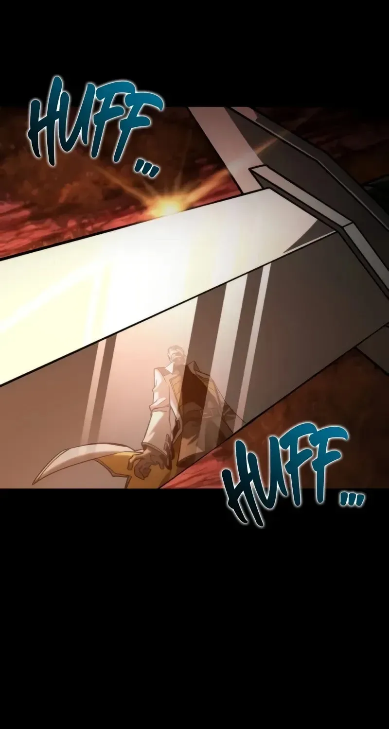 Read Reincarnators stream chapter 83 image 1 on Lezhin
