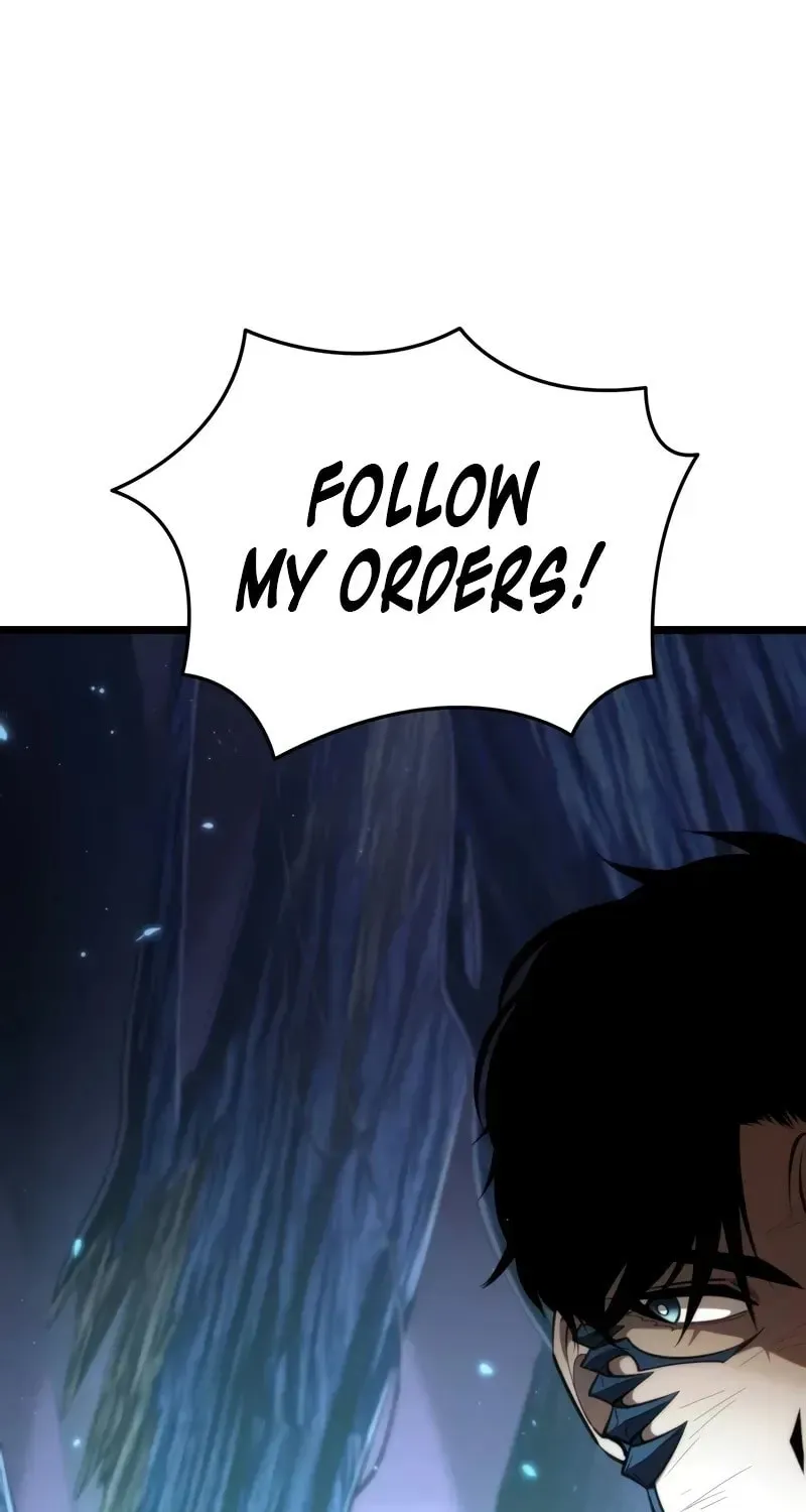 Read Reincarnators stream chapter 83 image 102 on Lezhin