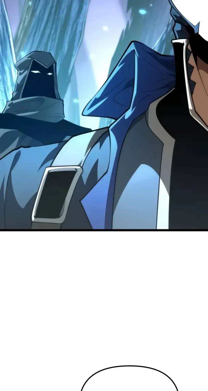 Read Reincarnators stream chapter 83 image 103 on Lezhin