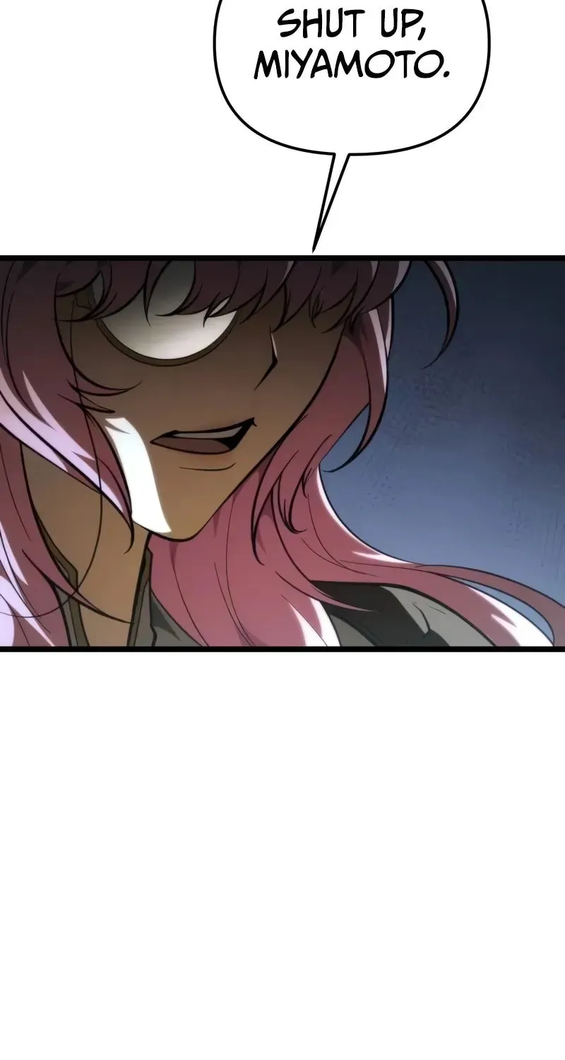 Read Reincarnators stream chapter 83 image 104 on Lezhin