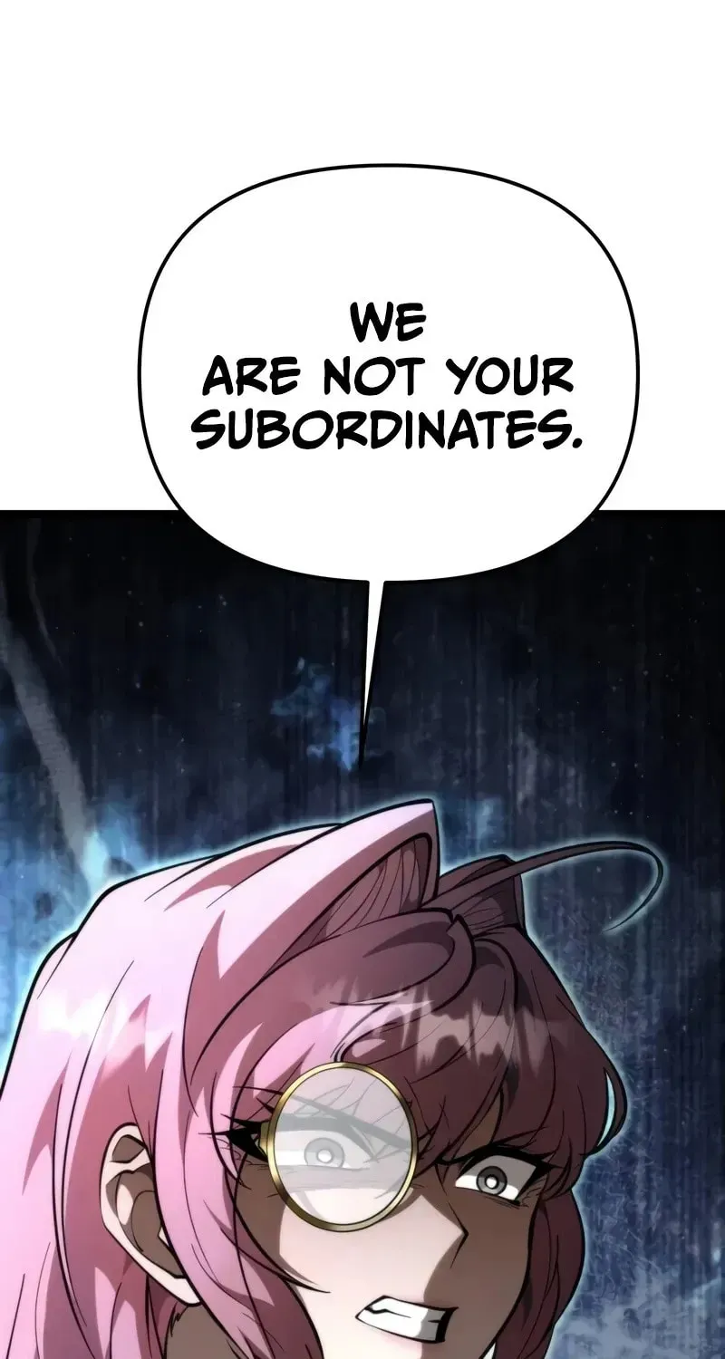Read Reincarnators stream chapter 83 image 105 on Lezhin