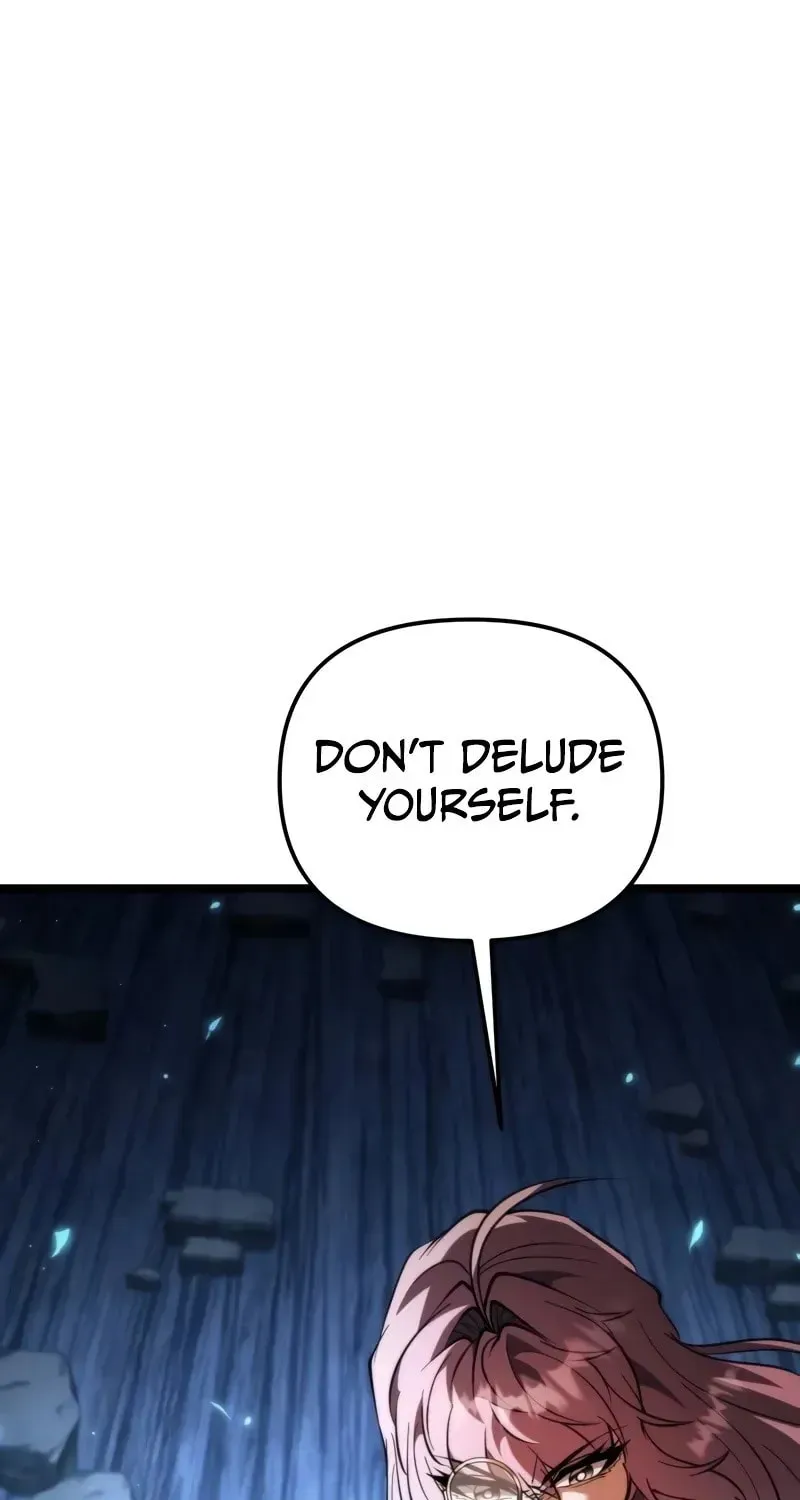 Read Reincarnators stream chapter 83 image 108 on Lezhin