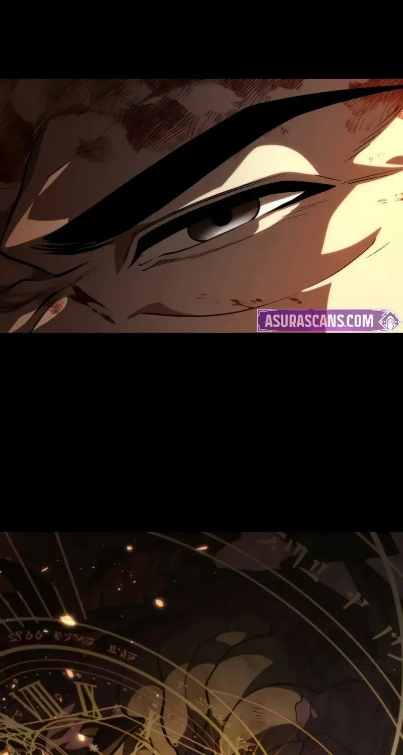Read Reincarnators stream chapter 83 image 11 on Lezhin