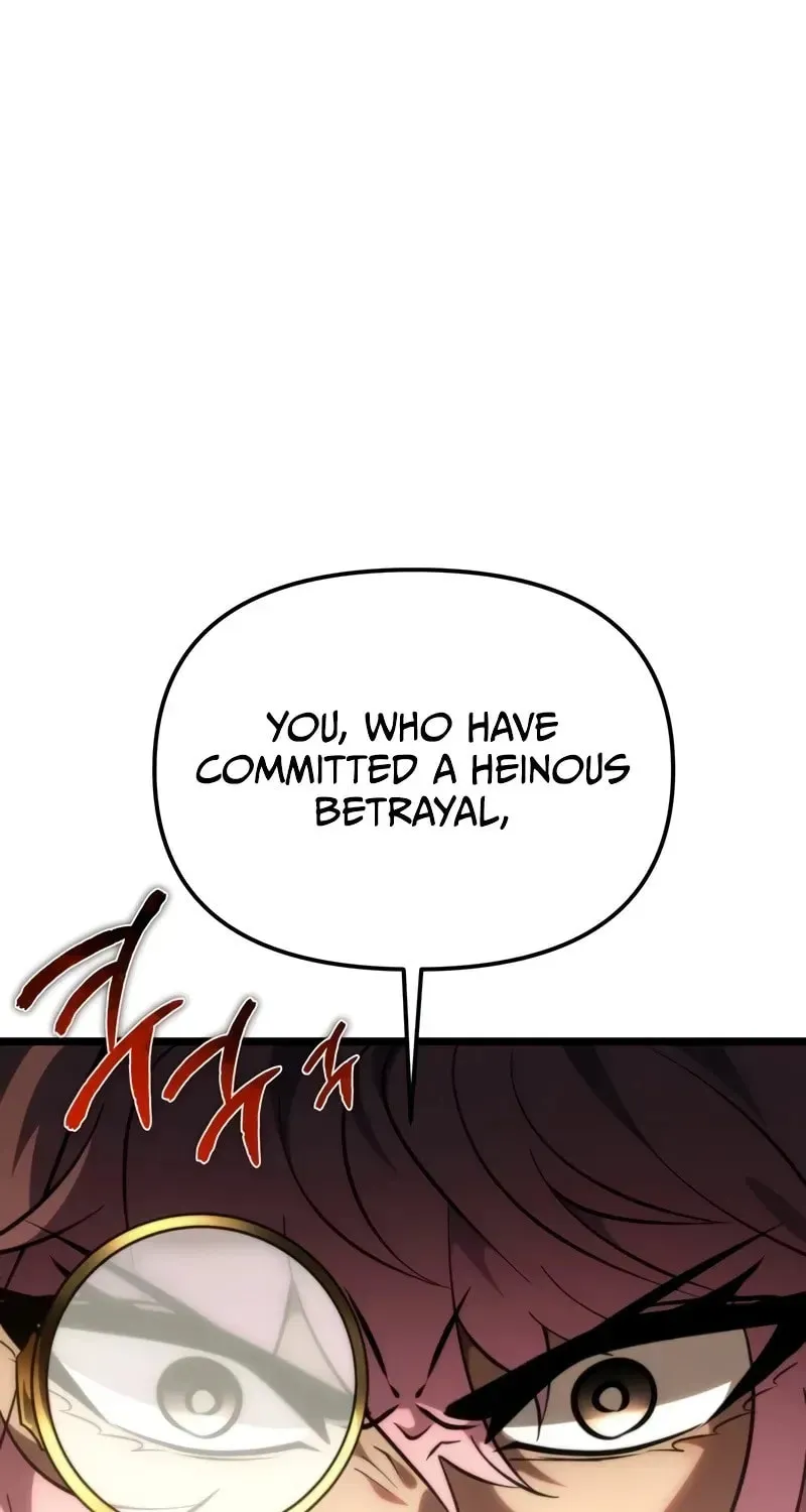 Read Reincarnators stream chapter 83 image 110 on Lezhin