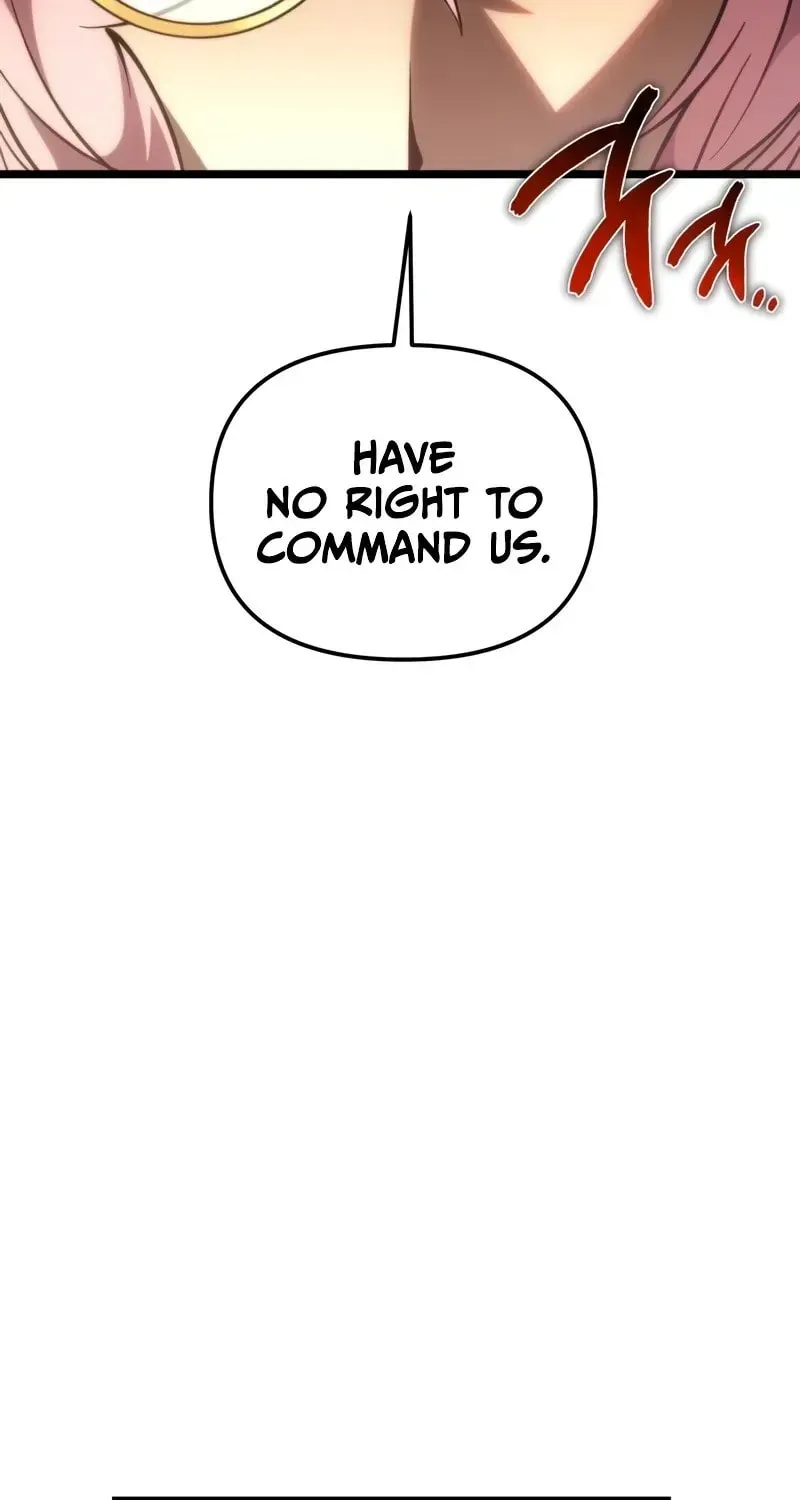 Read Reincarnators stream chapter 83 image 111 on Lezhin
