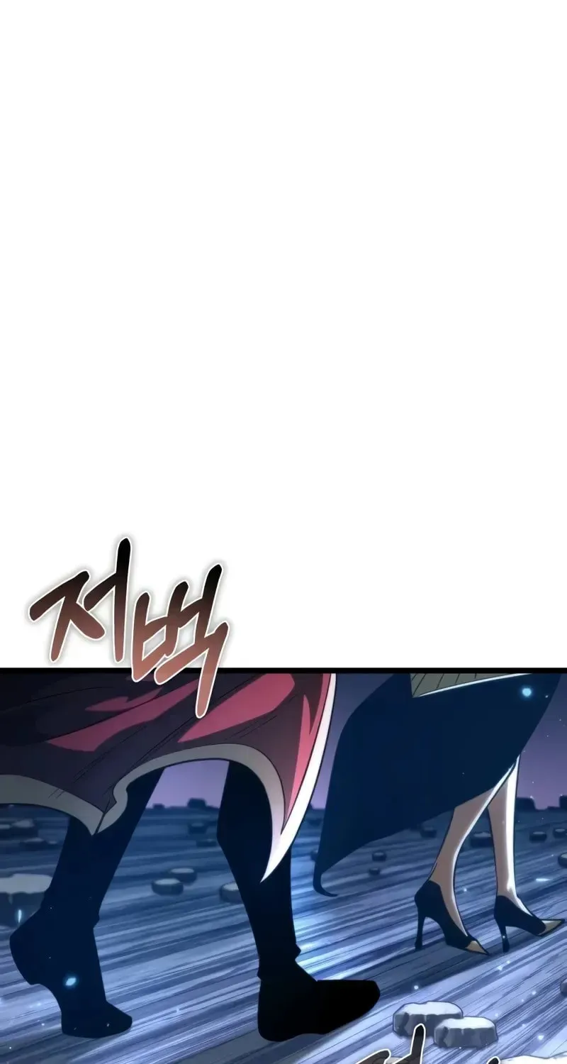 Read Reincarnators stream chapter 83 image 113 on Lezhin