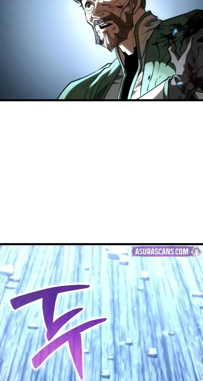 Read Reincarnators stream chapter 83 image 115 on Lezhin