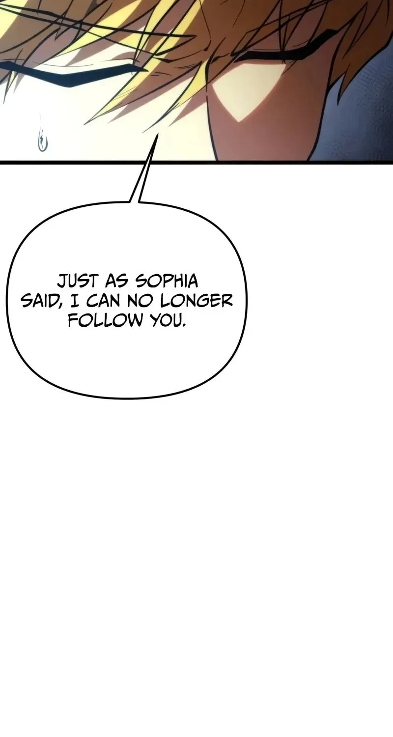 Read Reincarnators stream chapter 83 image 120 on Lezhin