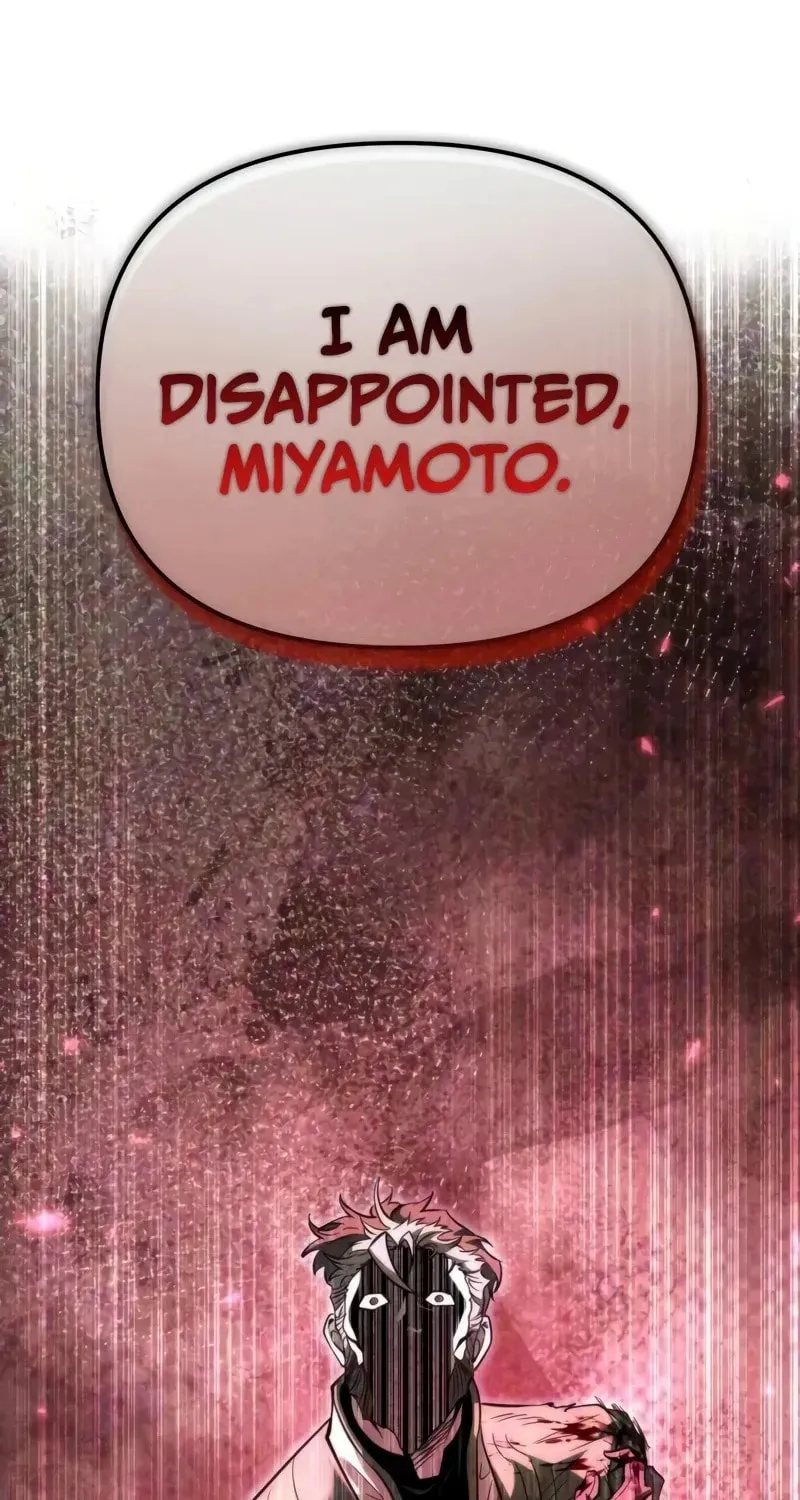 Read Reincarnators stream chapter 83 image 121 on Lezhin