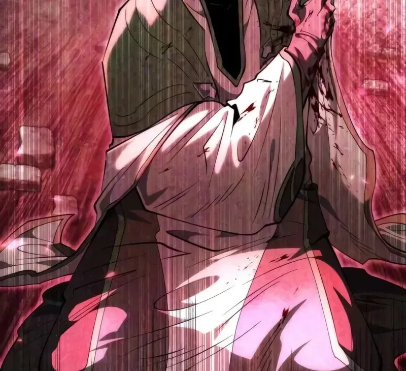 Read Reincarnators stream chapter 83 image 122 on Lezhin