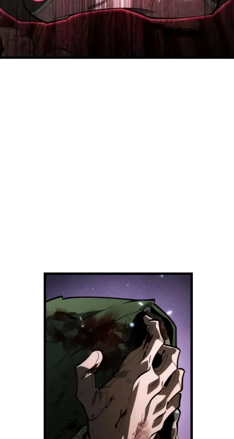 Read Reincarnators stream chapter 83 image 123 on Lezhin
