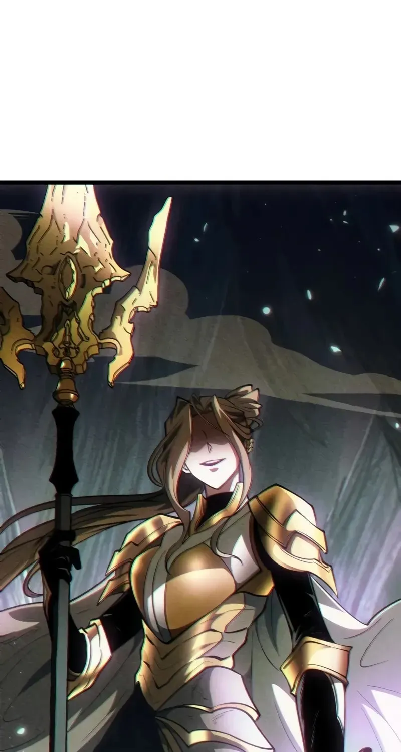 Read Reincarnators stream chapter 83 image 126 on Lezhin