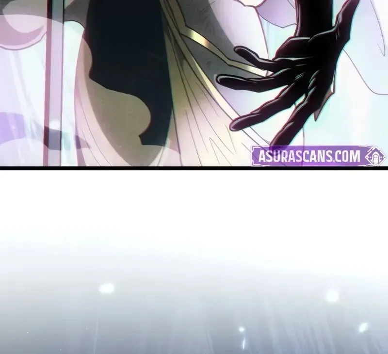 Read Reincarnators stream chapter 83 image 127 on Lezhin