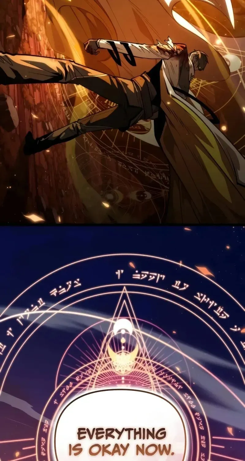 Read Reincarnators stream chapter 83 image 13 on Lezhin