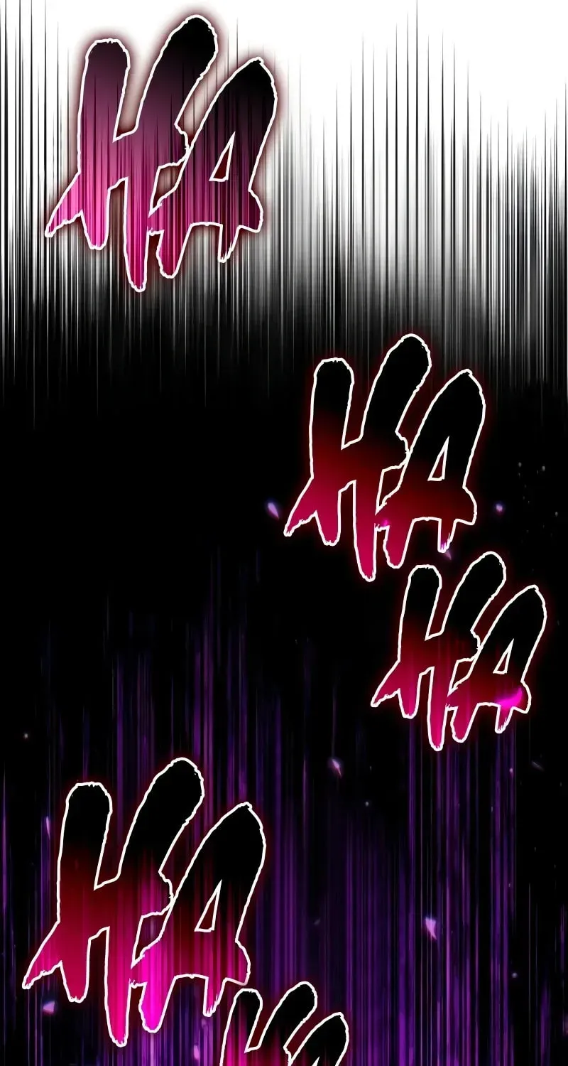 Read Reincarnators stream chapter 83 image 130 on Lezhin