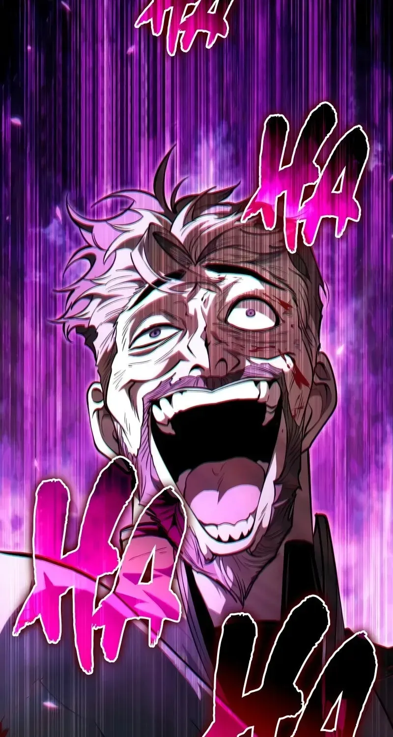 Read Reincarnators stream chapter 83 image 131 on Lezhin