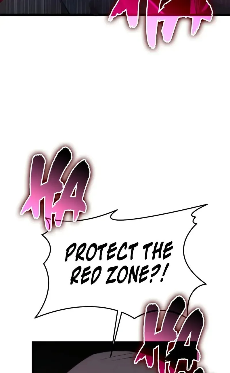 Read Reincarnators stream chapter 83 image 132 on Lezhin