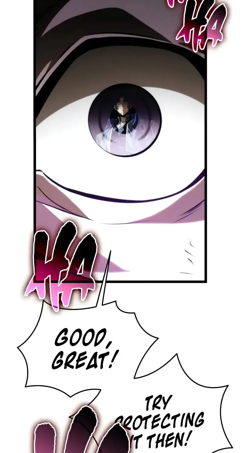 Read Reincarnators stream chapter 83 image 133 on Lezhin