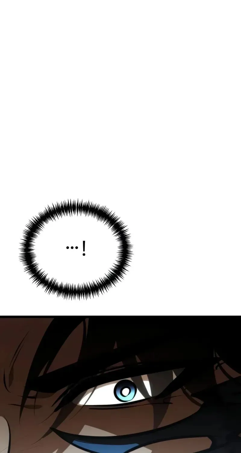 Read Reincarnators stream chapter 83 image 136 on Lezhin