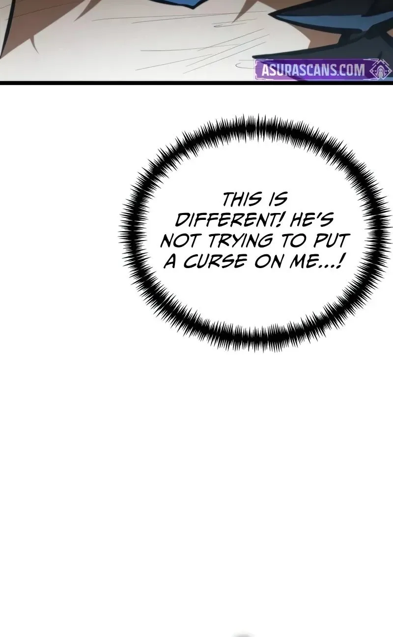 Read Reincarnators stream chapter 83 image 137 on Lezhin