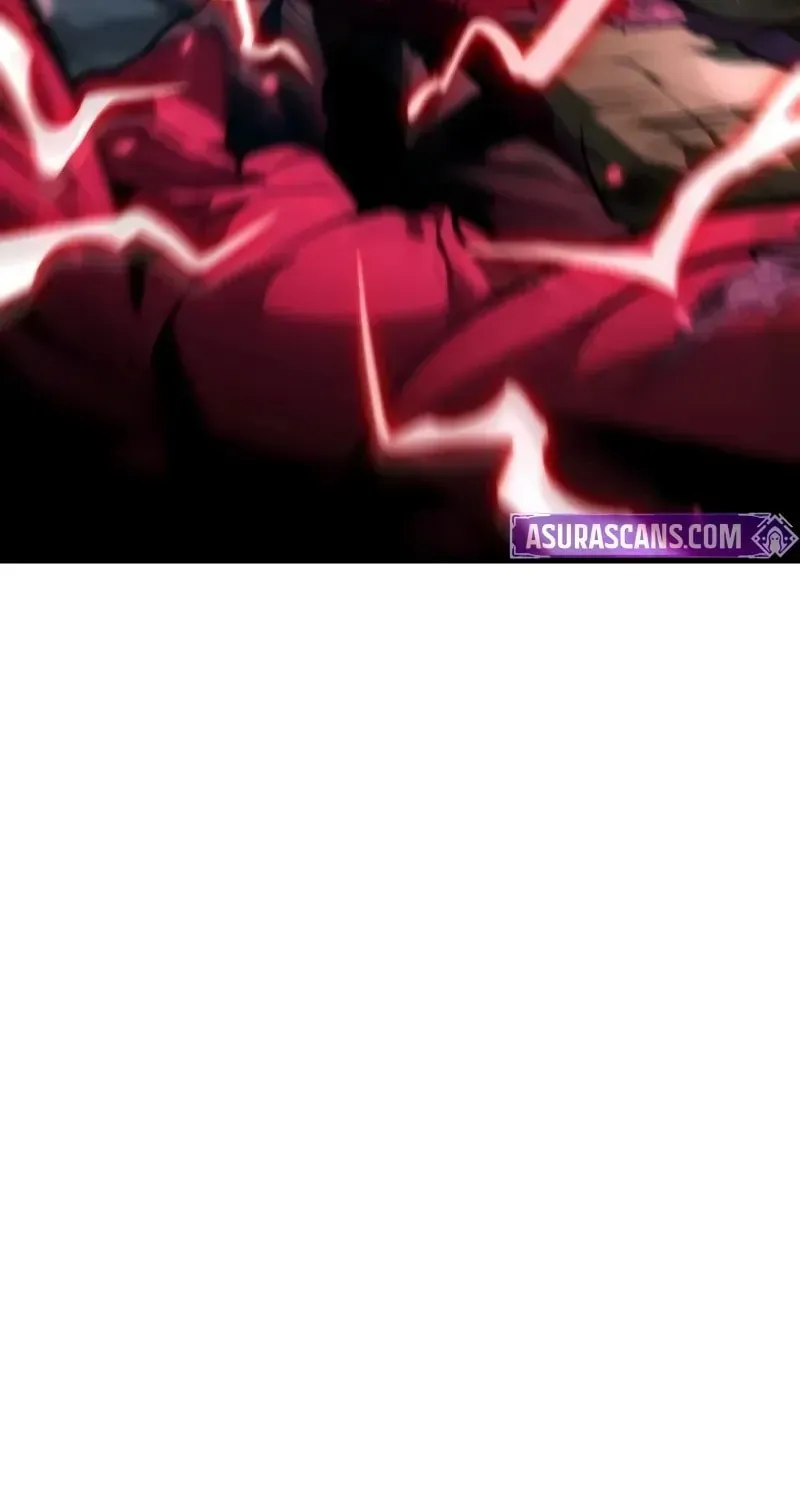 Read Reincarnators stream chapter 83 image 141 on Lezhin