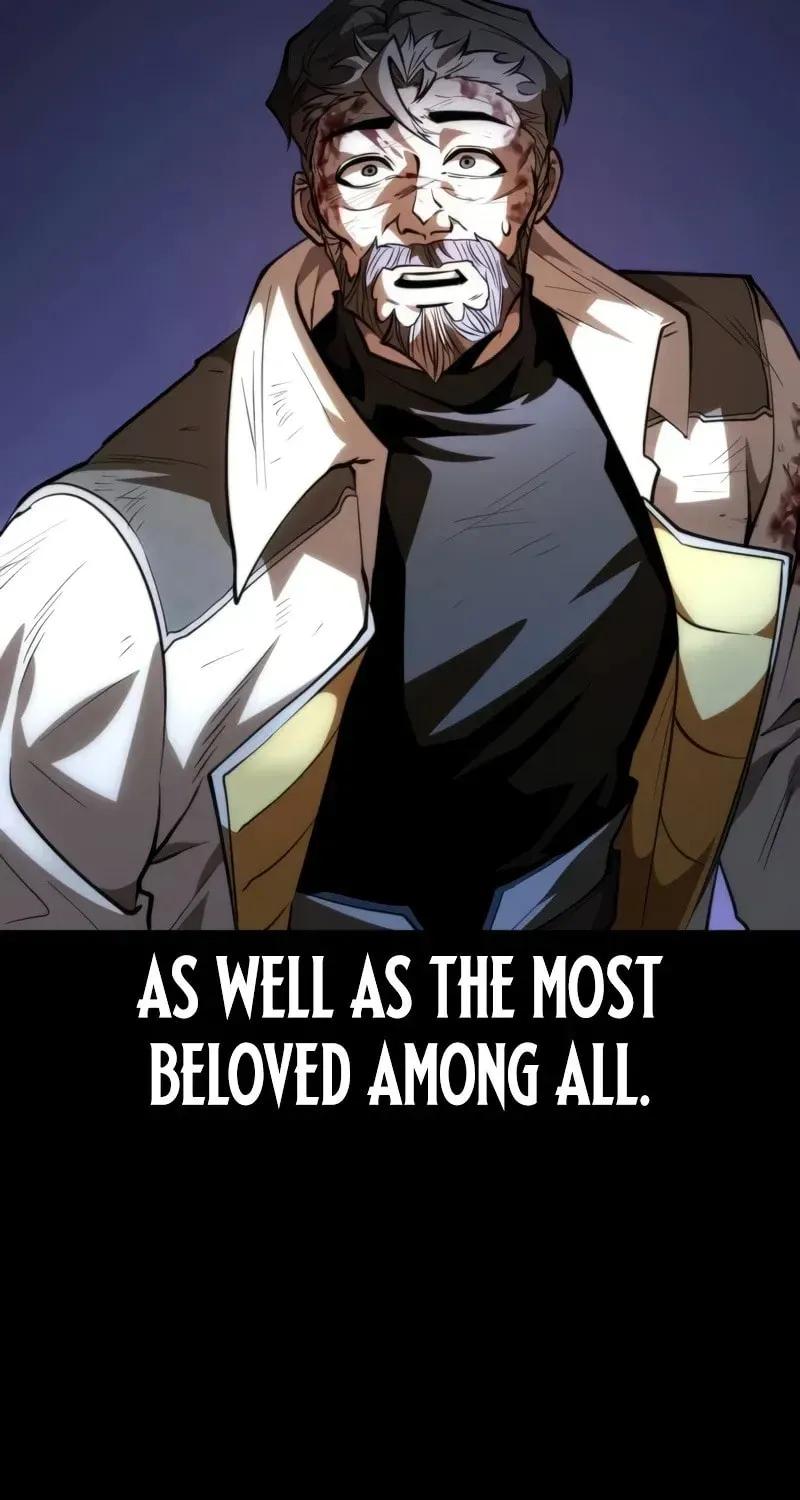 Read Reincarnators stream chapter 83 image 16 on Lezhin