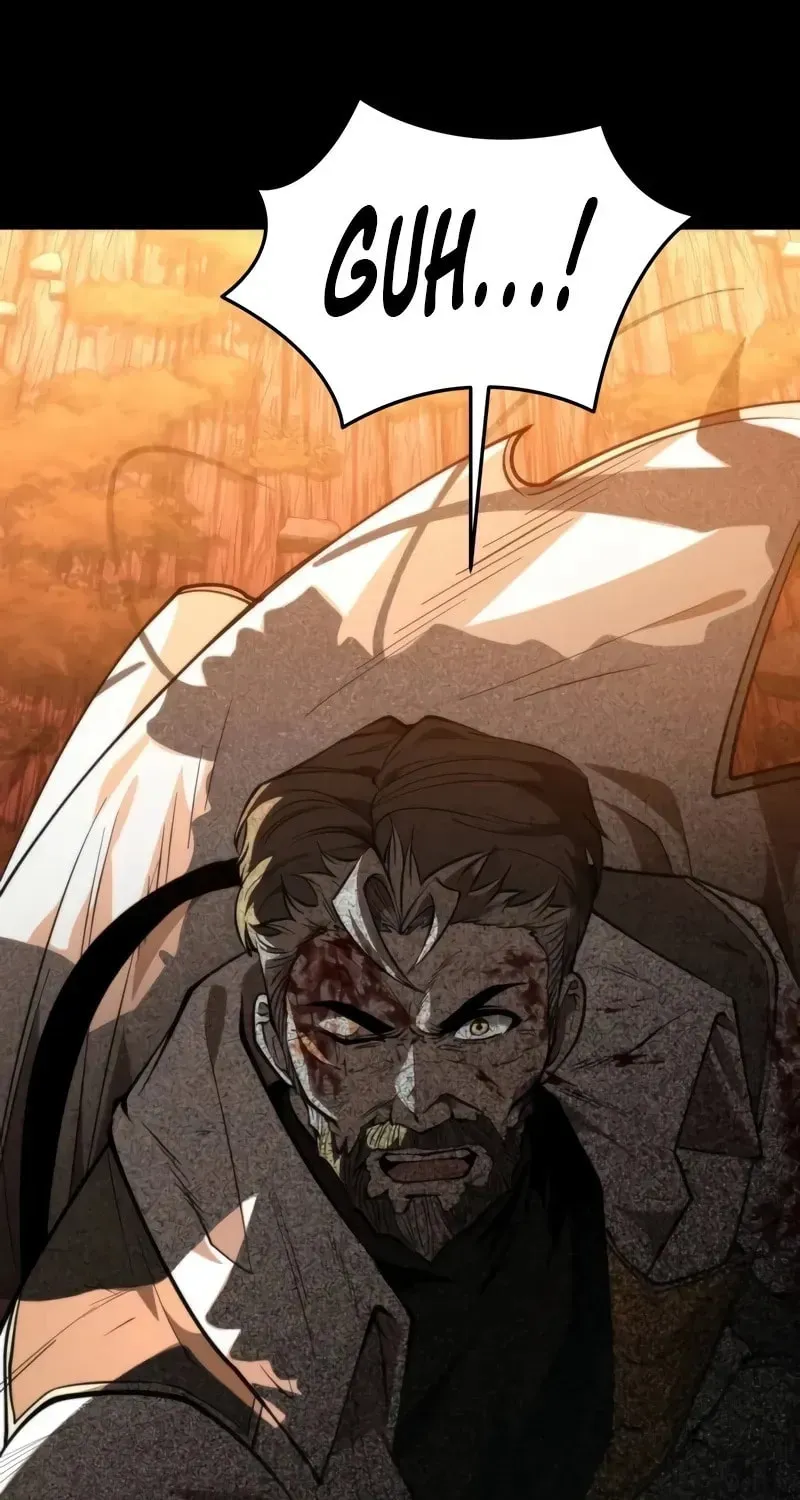 Read Reincarnators stream chapter 83 image 2 on Lezhin