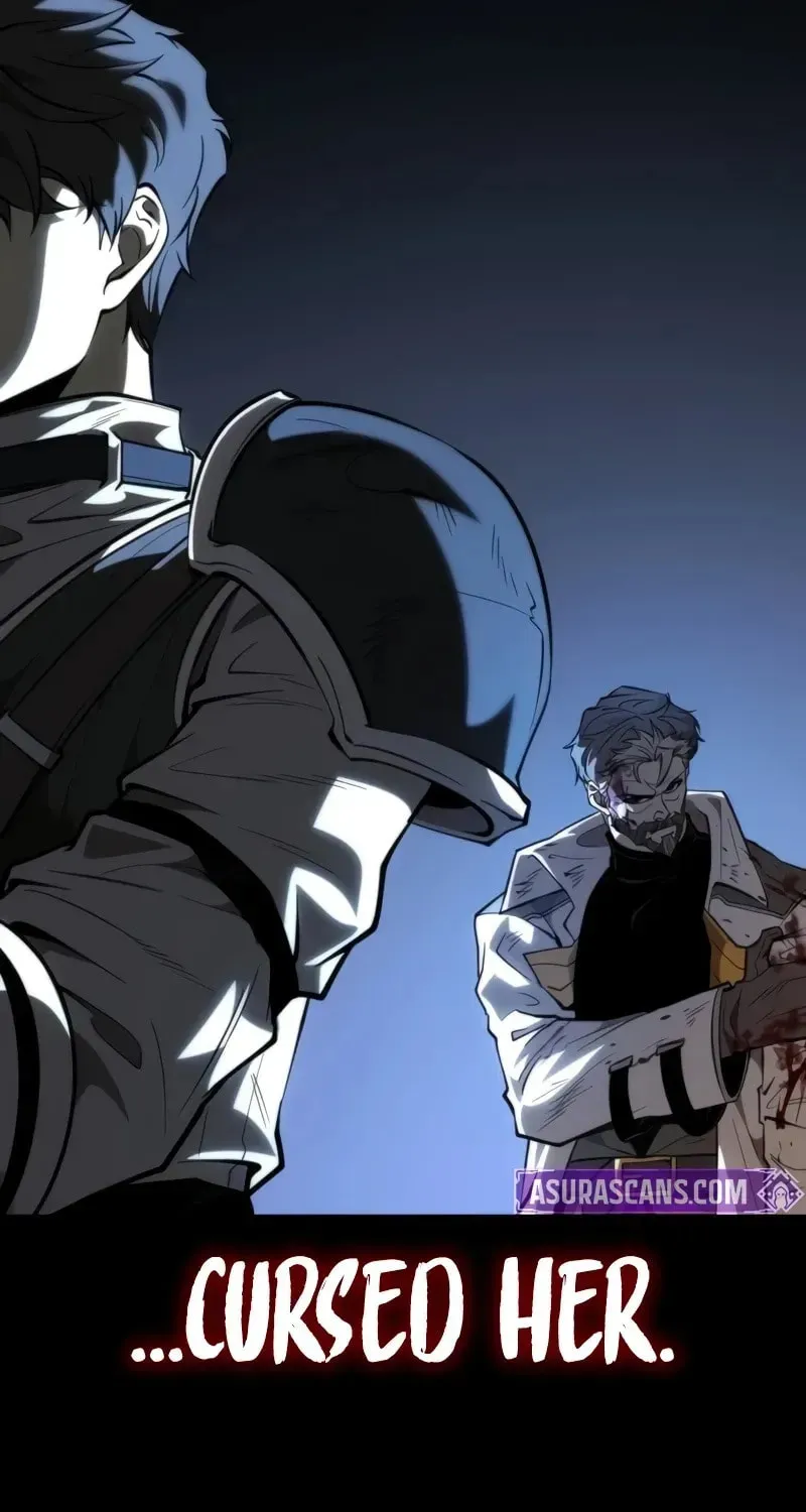 Read Reincarnators stream chapter 83 image 20 on Lezhin