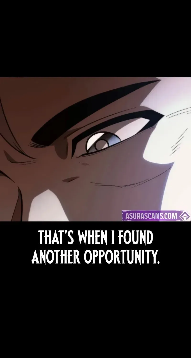 Read Reincarnators stream chapter 83 image 24 on Lezhin