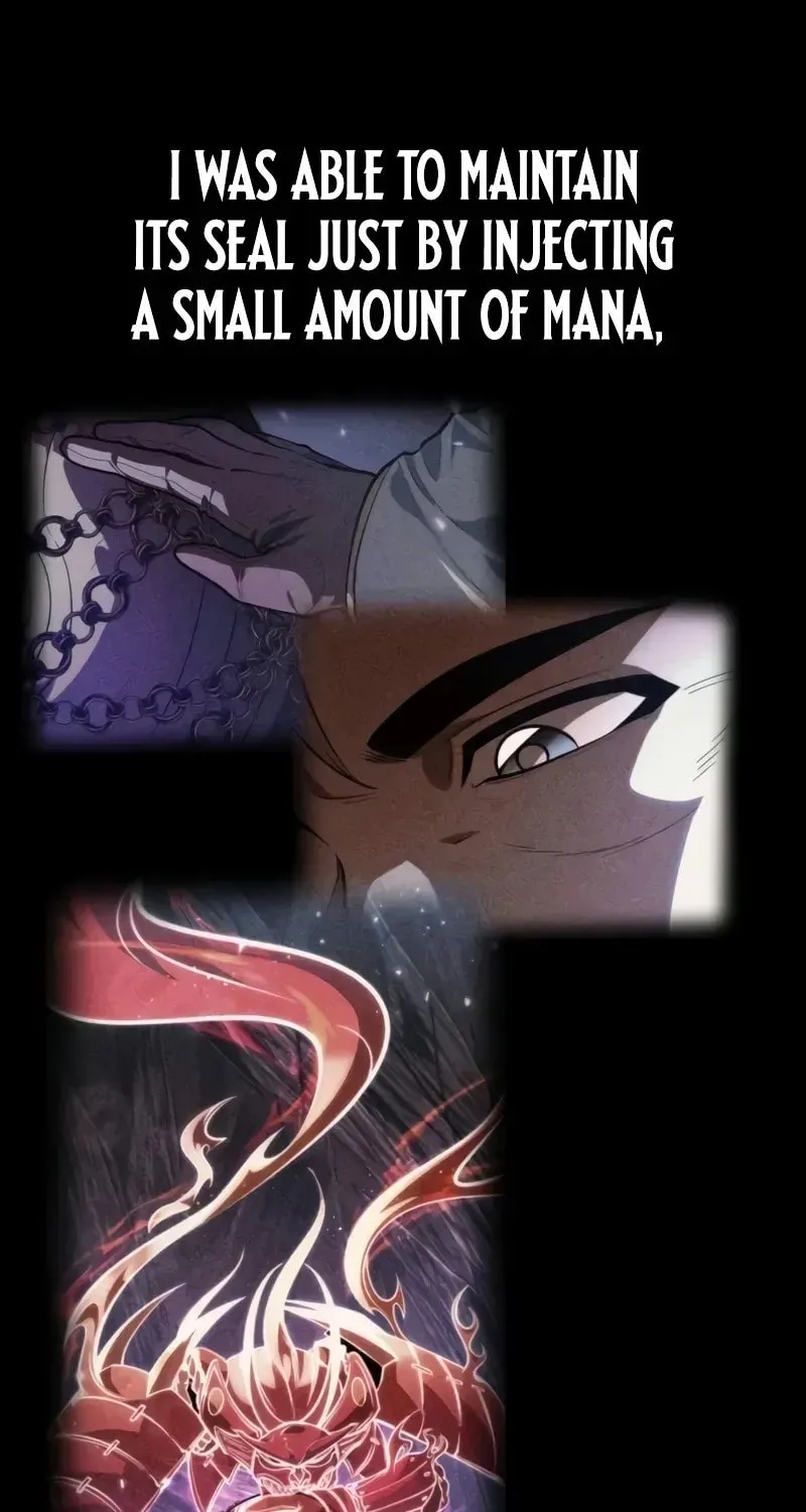 Read Reincarnators stream chapter 83 image 27 on Lezhin
