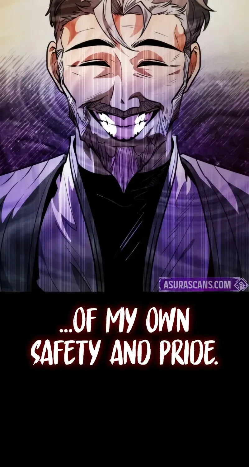 Read Reincarnators stream chapter 83 image 30 on Lezhin
