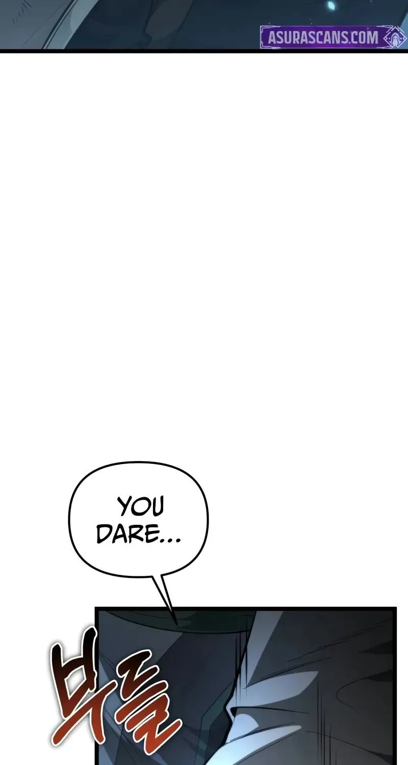 Read Reincarnators stream chapter 83 image 35 on Lezhin