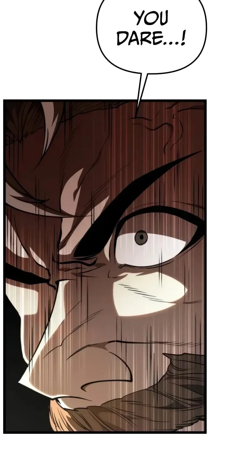 Read Reincarnators stream chapter 83 image 37 on Lezhin