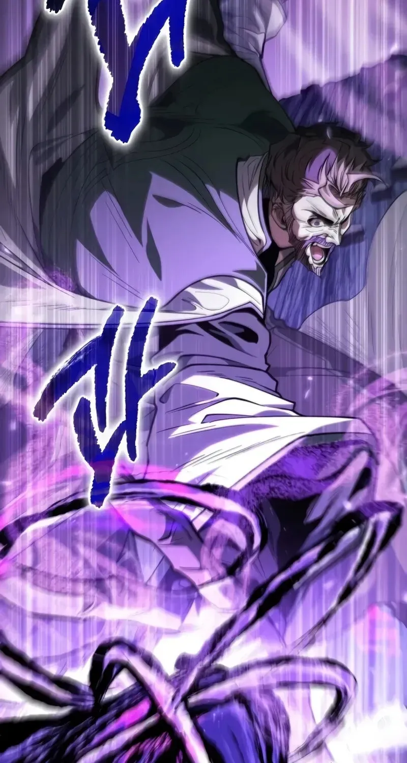 Read Reincarnators stream chapter 83 image 39 on Lezhin