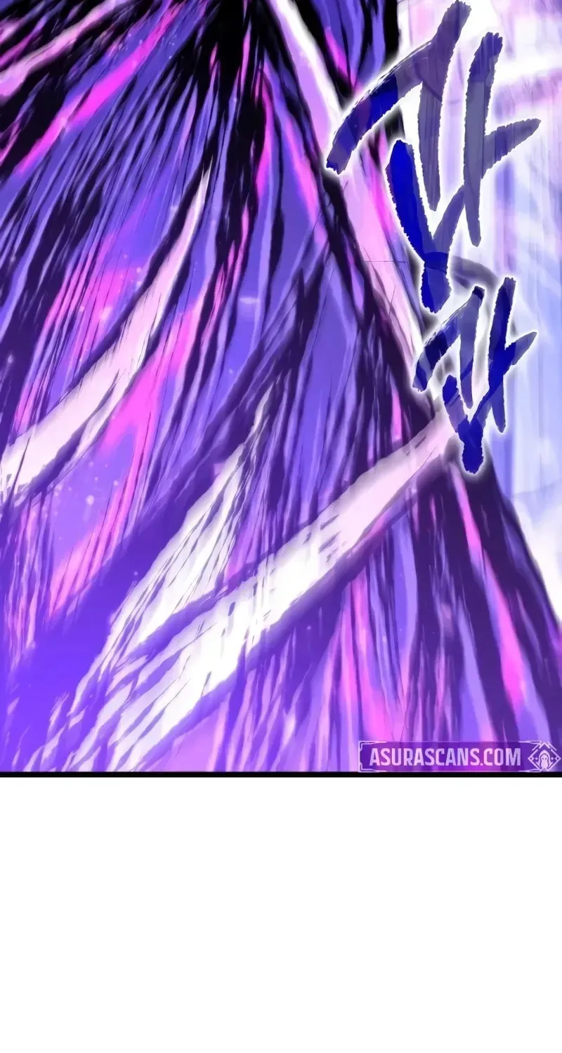 Read Reincarnators stream chapter 83 image 40 on Lezhin