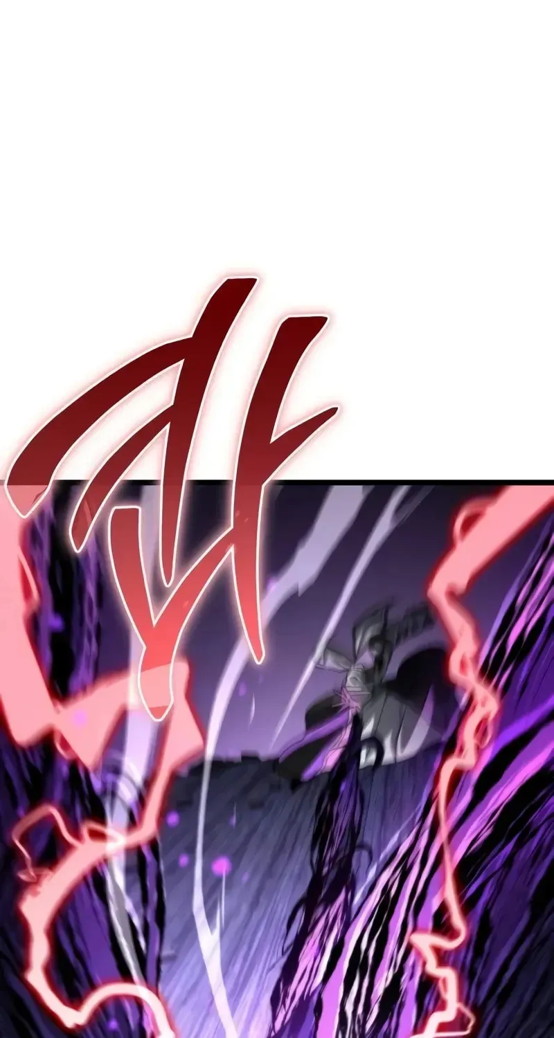 Read Reincarnators stream chapter 83 image 41 on Lezhin