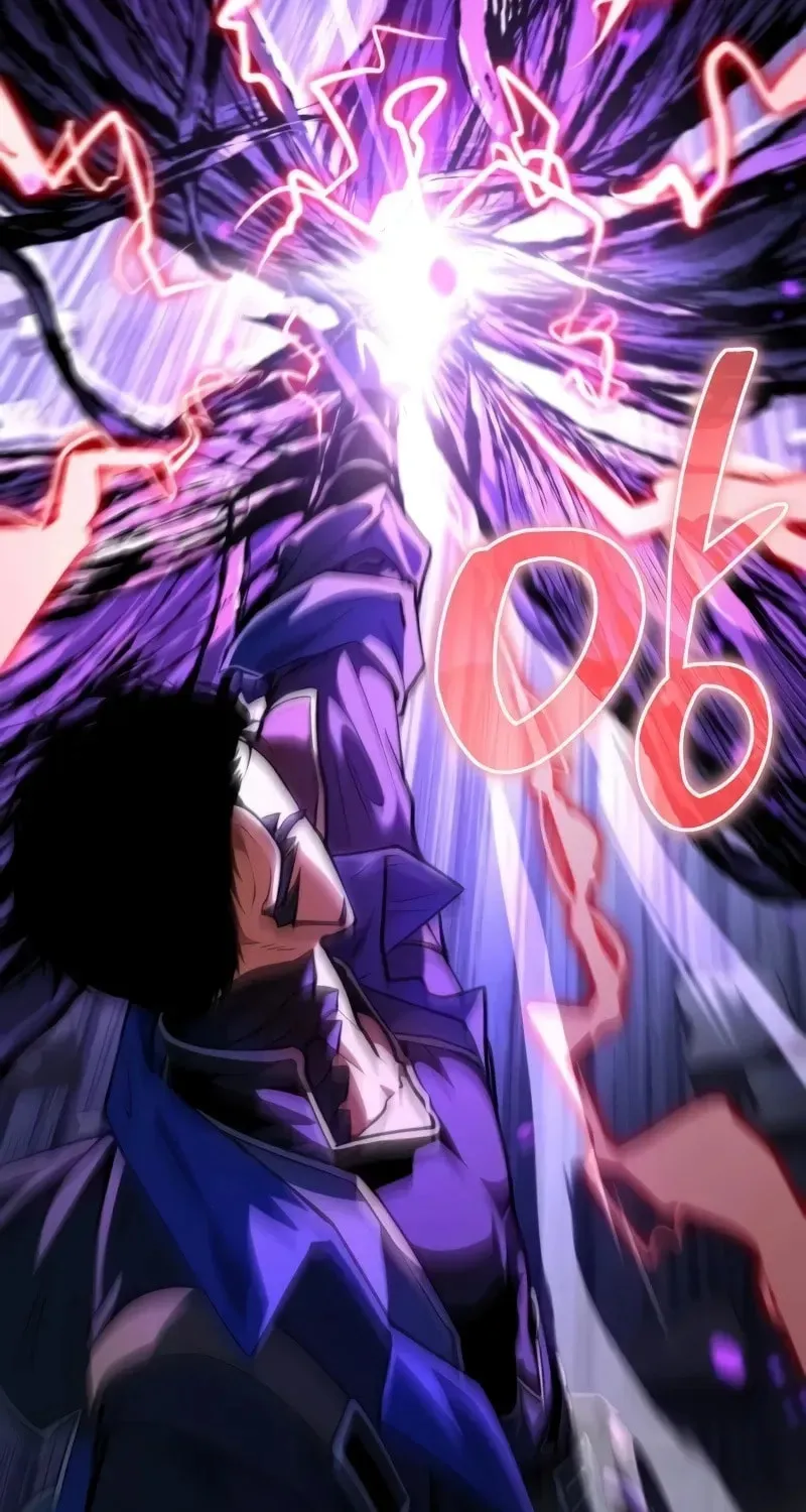 Read Reincarnators stream chapter 83 image 42 on Lezhin