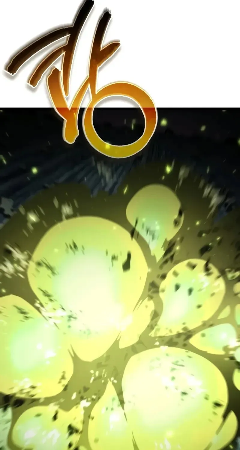 Read Reincarnators stream chapter 83 image 46 on Lezhin