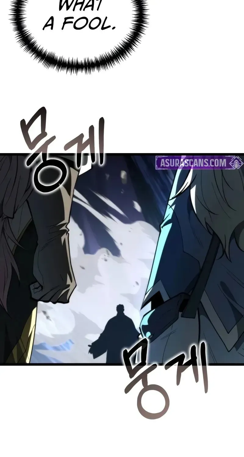Read Reincarnators stream chapter 83 image 49 on Lezhin