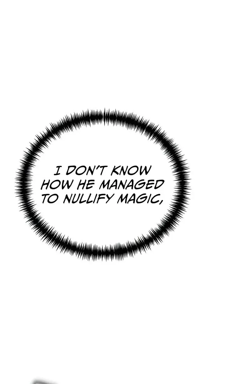 Read Reincarnators stream chapter 83 image 50 on Lezhin