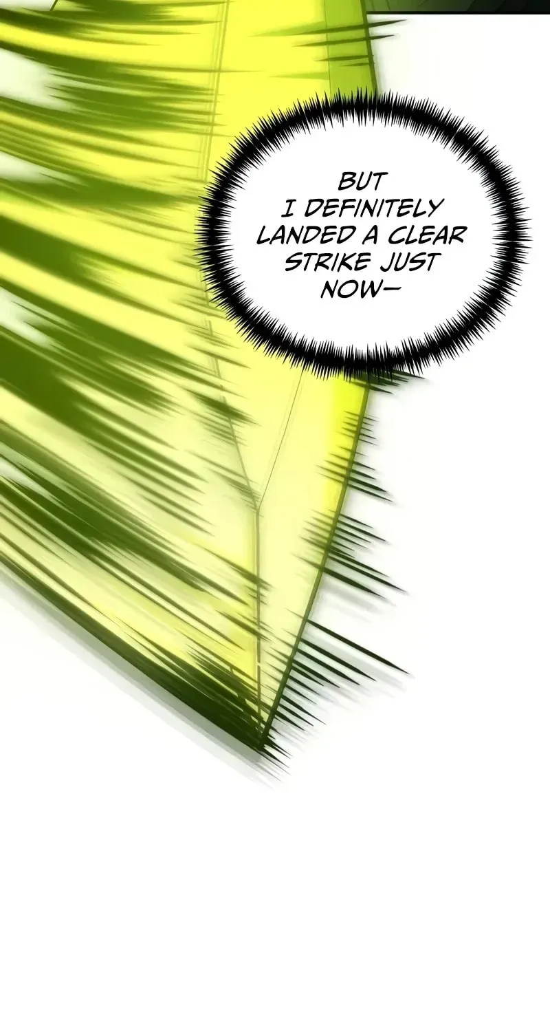 Read Reincarnators stream chapter 83 image 52 on Lezhin