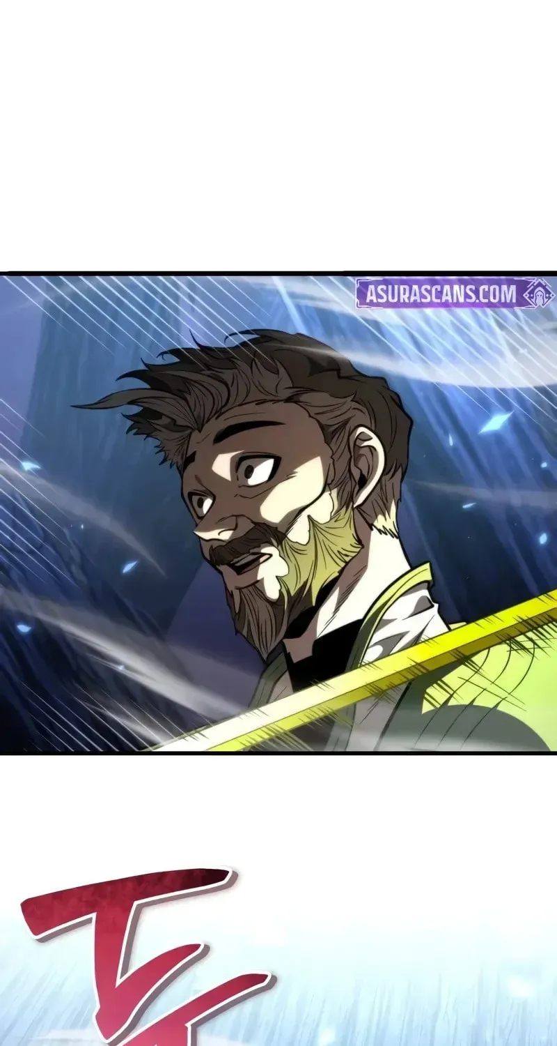Read Reincarnators stream chapter 83 image 53 on Lezhin