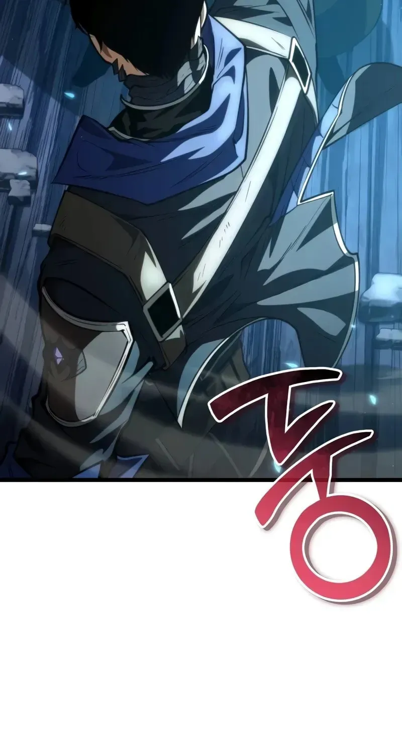 Read Reincarnators stream chapter 83 image 55 on Lezhin